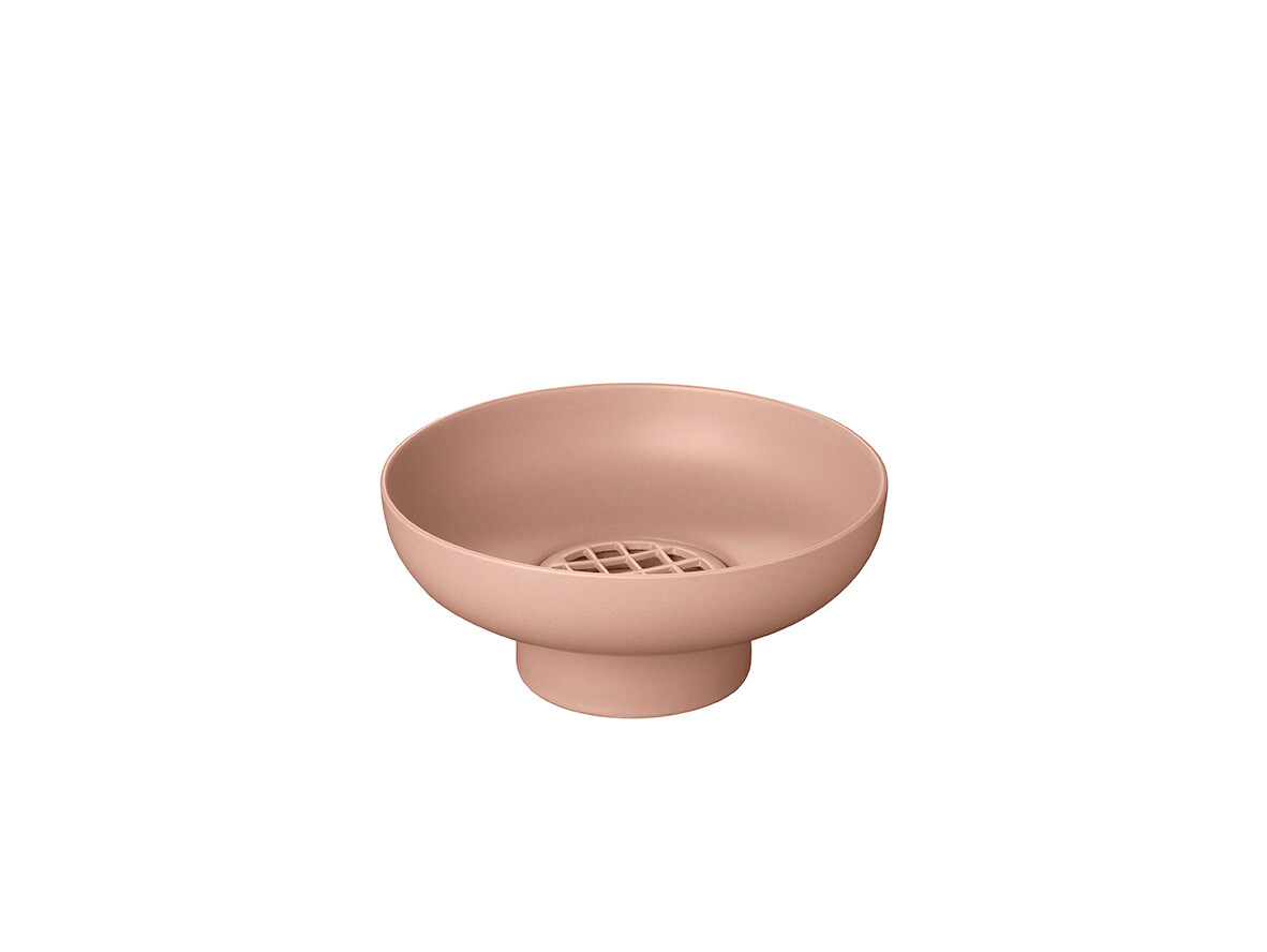 Blomus – Miyabi Vase M Terracotta