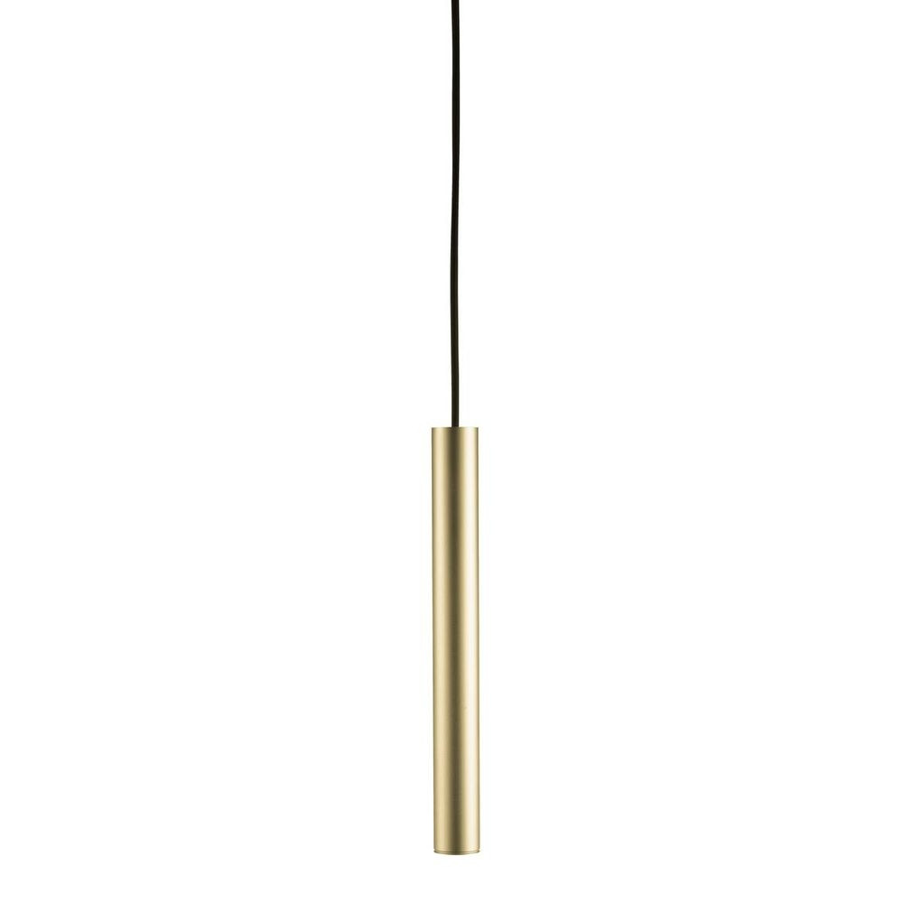 SLV - Fitu Hanglamp Brass