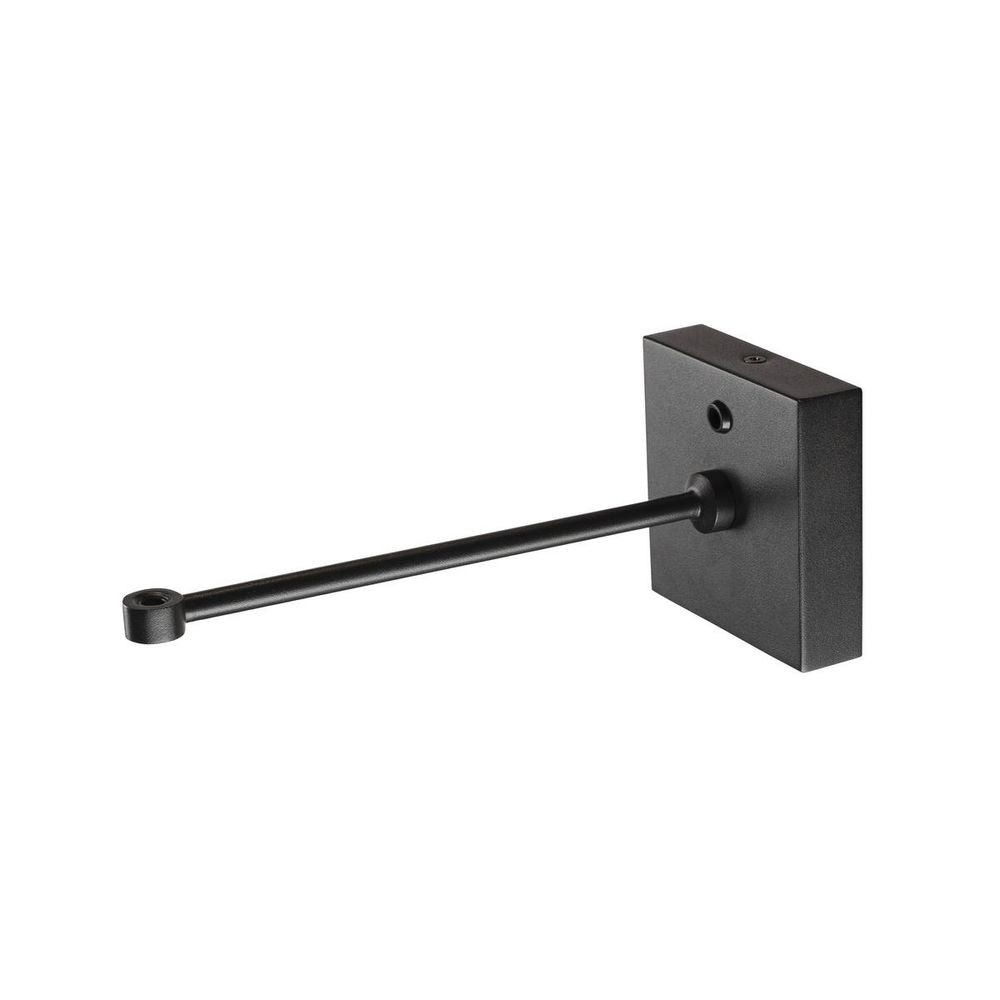 SLV – Fitu Crane Base Black