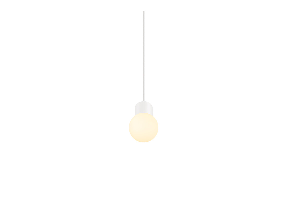 SLV - Varyt Hanglamp White