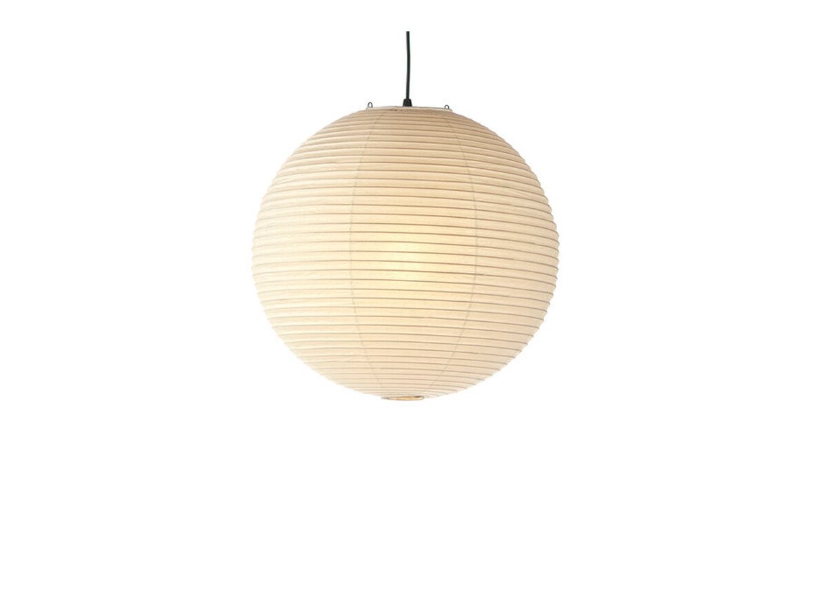 Vitra - Akari 45A Hanglamp