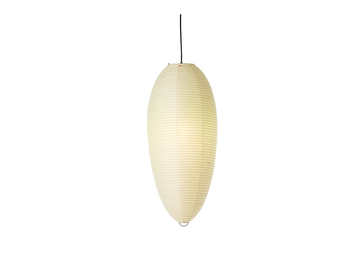 Vitra - Akari 23A Hanglamp