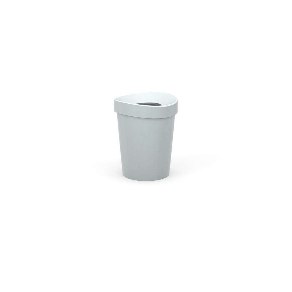 Vitra – Happy Bin S Sky Grey Vitra