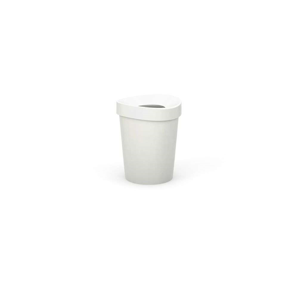 Vitra – Happy Bin L White Vitra