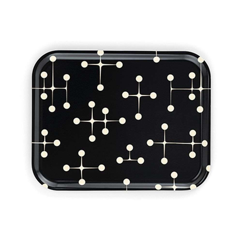 Decorative Trays