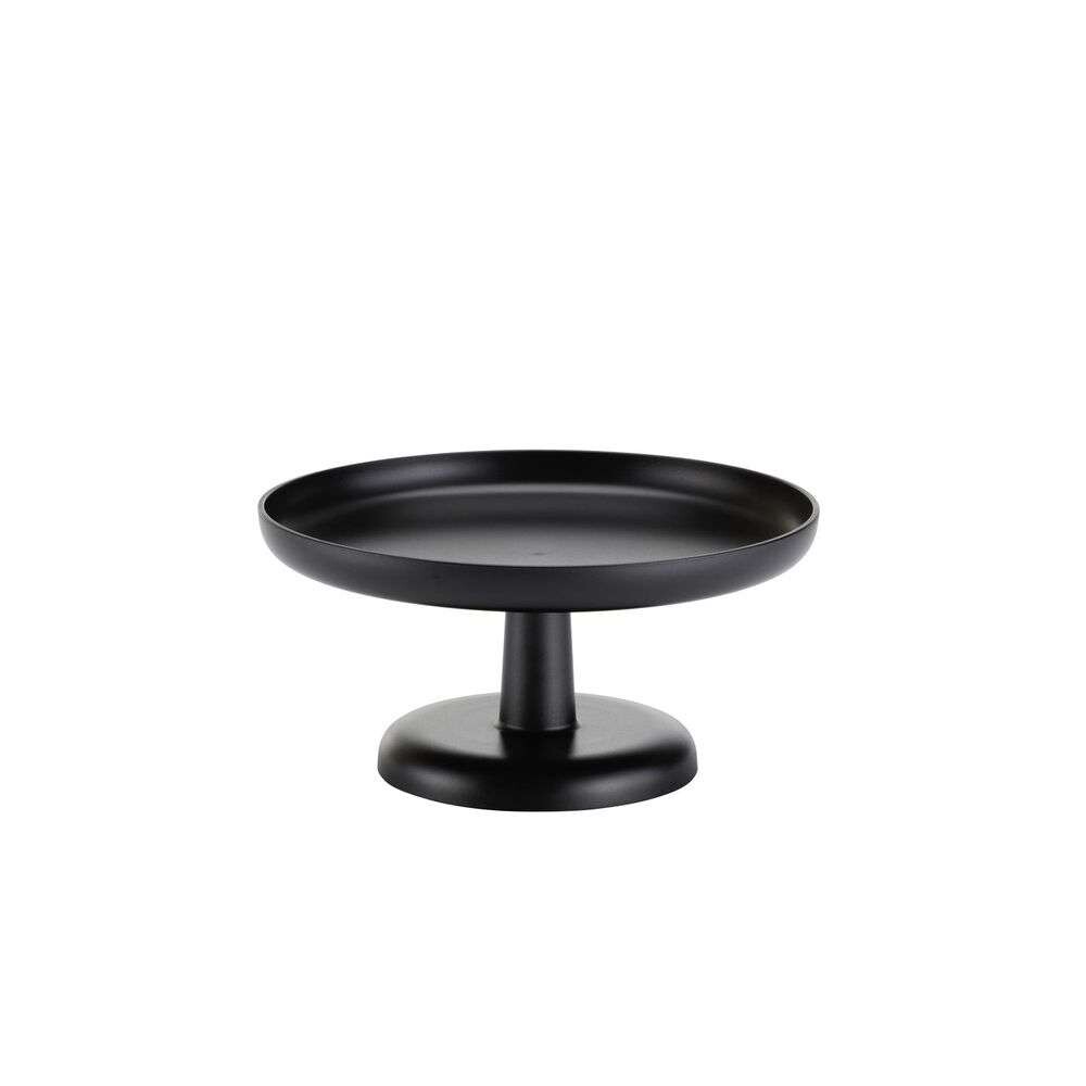 Vitra – High Tray Deep Black