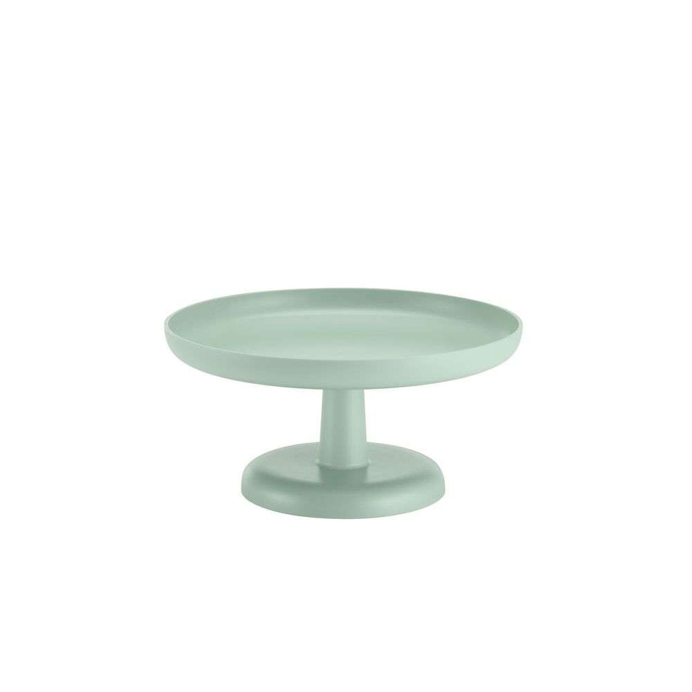 Vitra – High Tray Mint Green