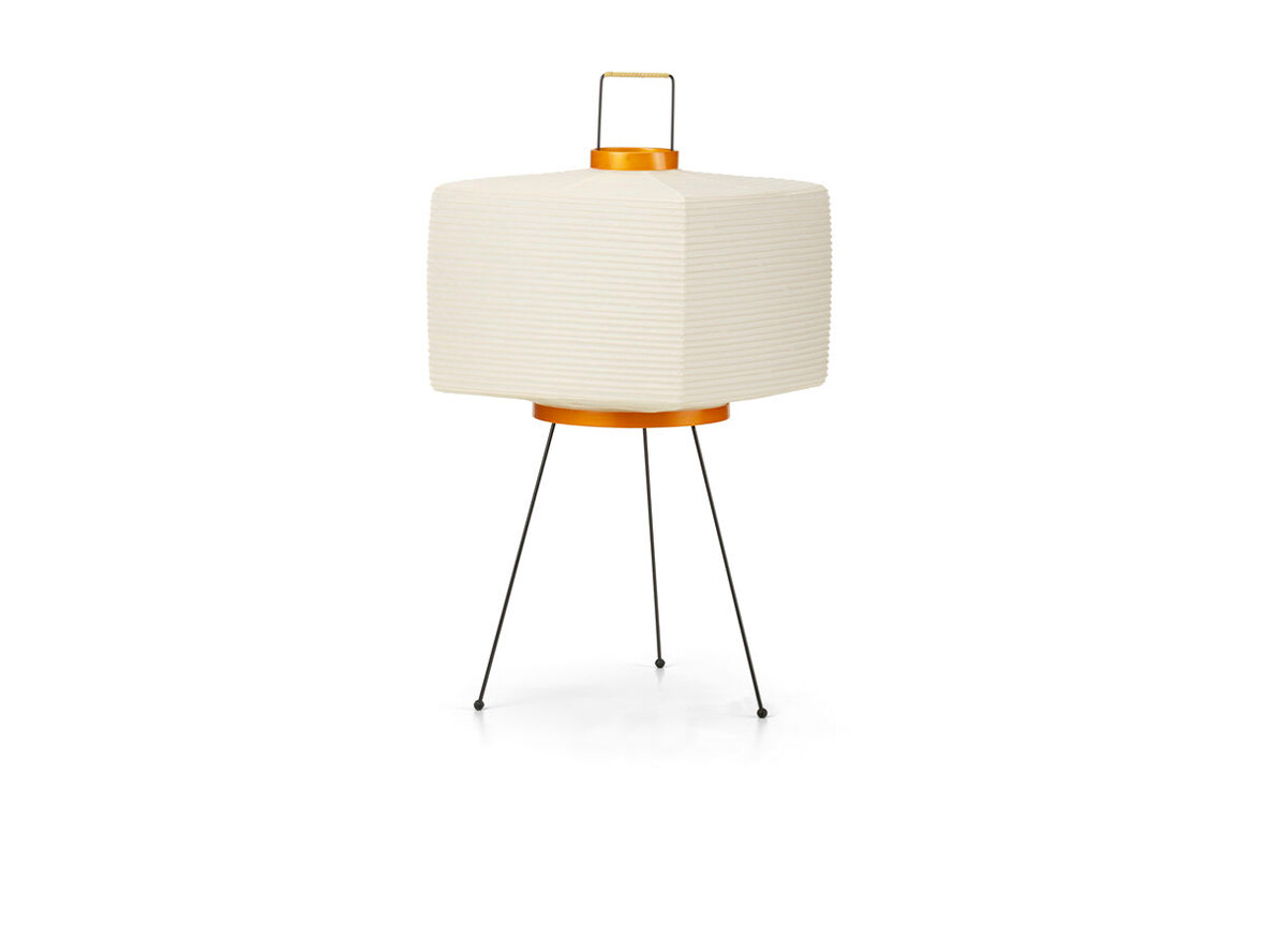 Vitra - Akari 7A Tafellamp