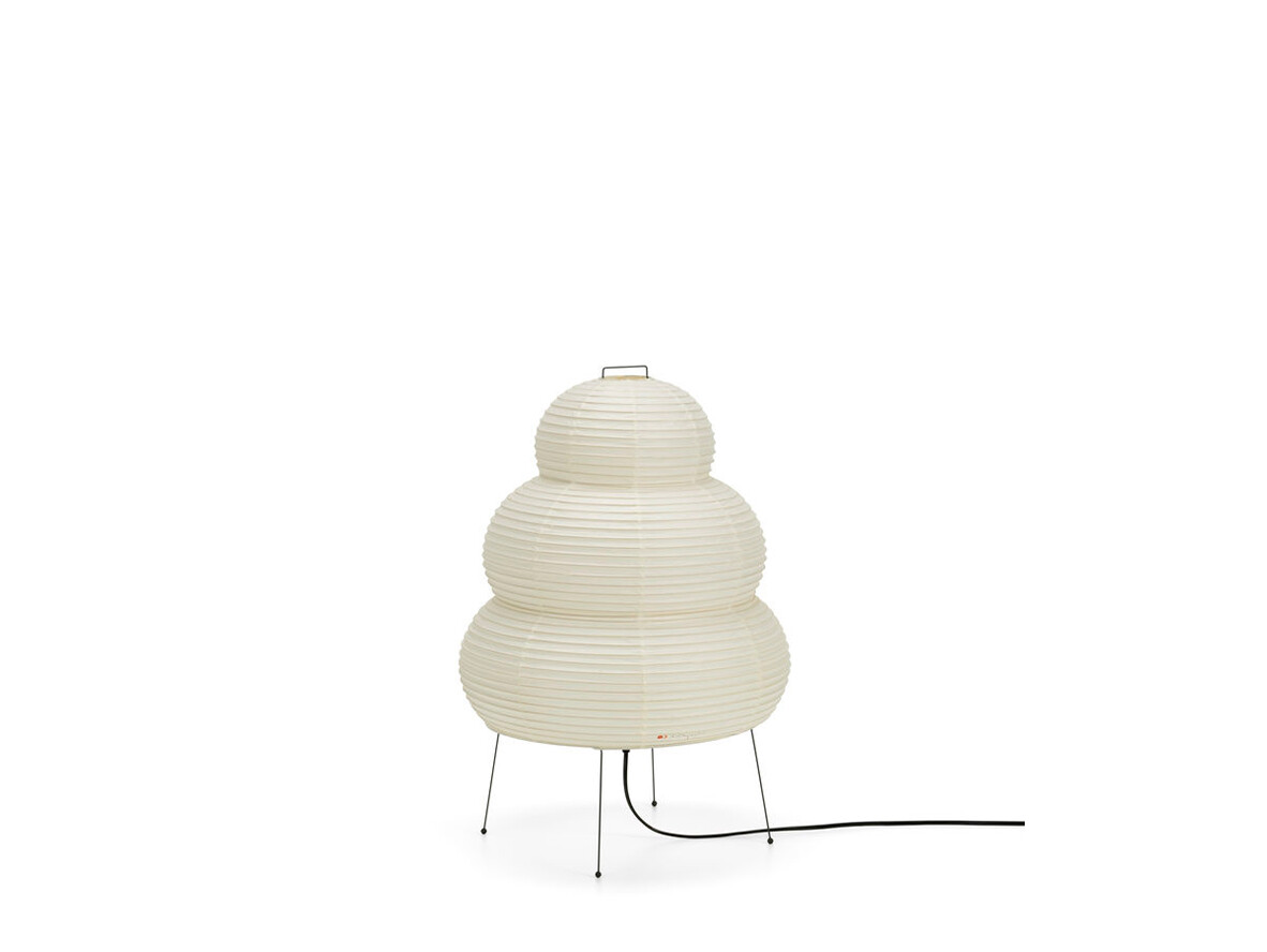 Vitra - Akari 24N Tafellamp