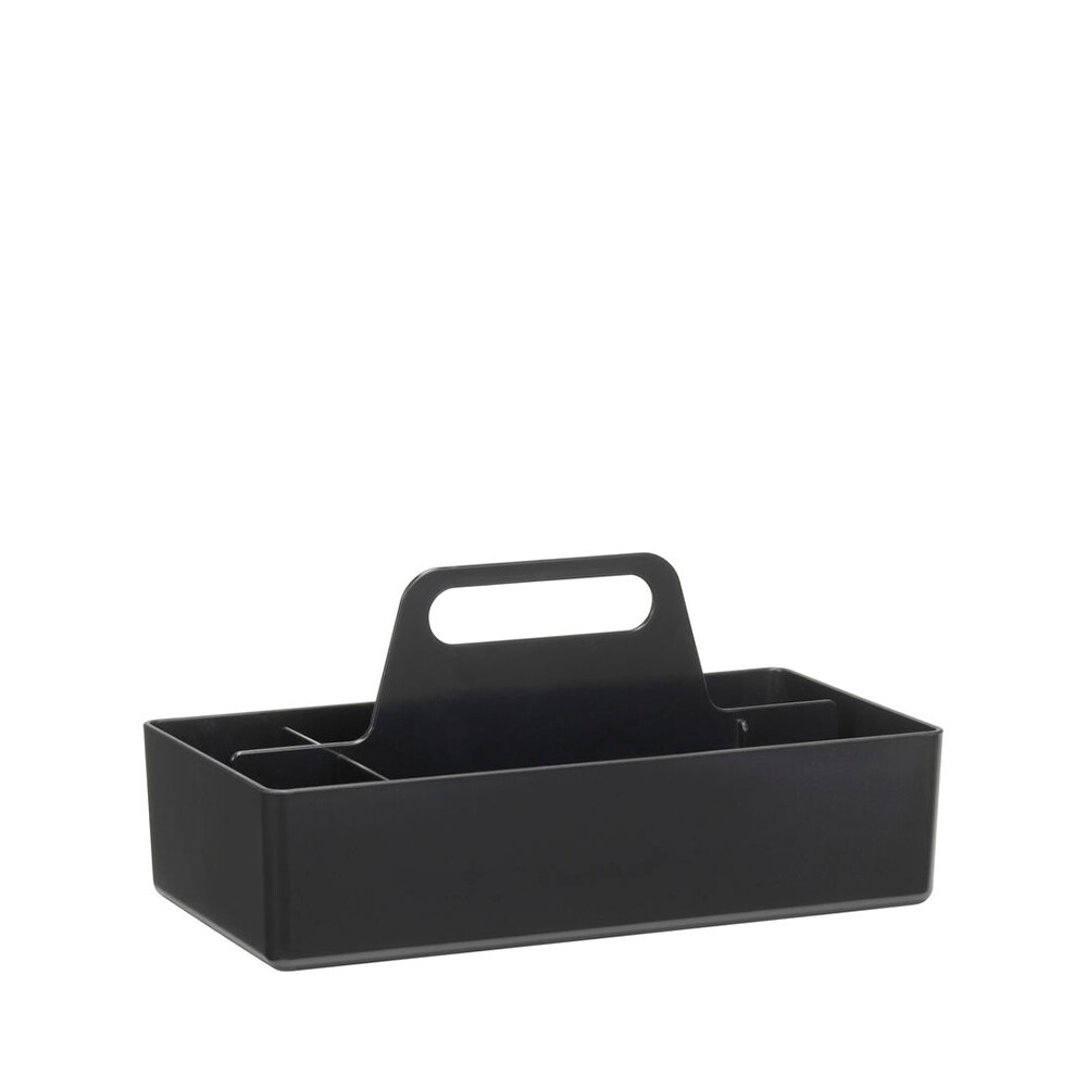 Vitra – Toolbox RE Basic Tumma