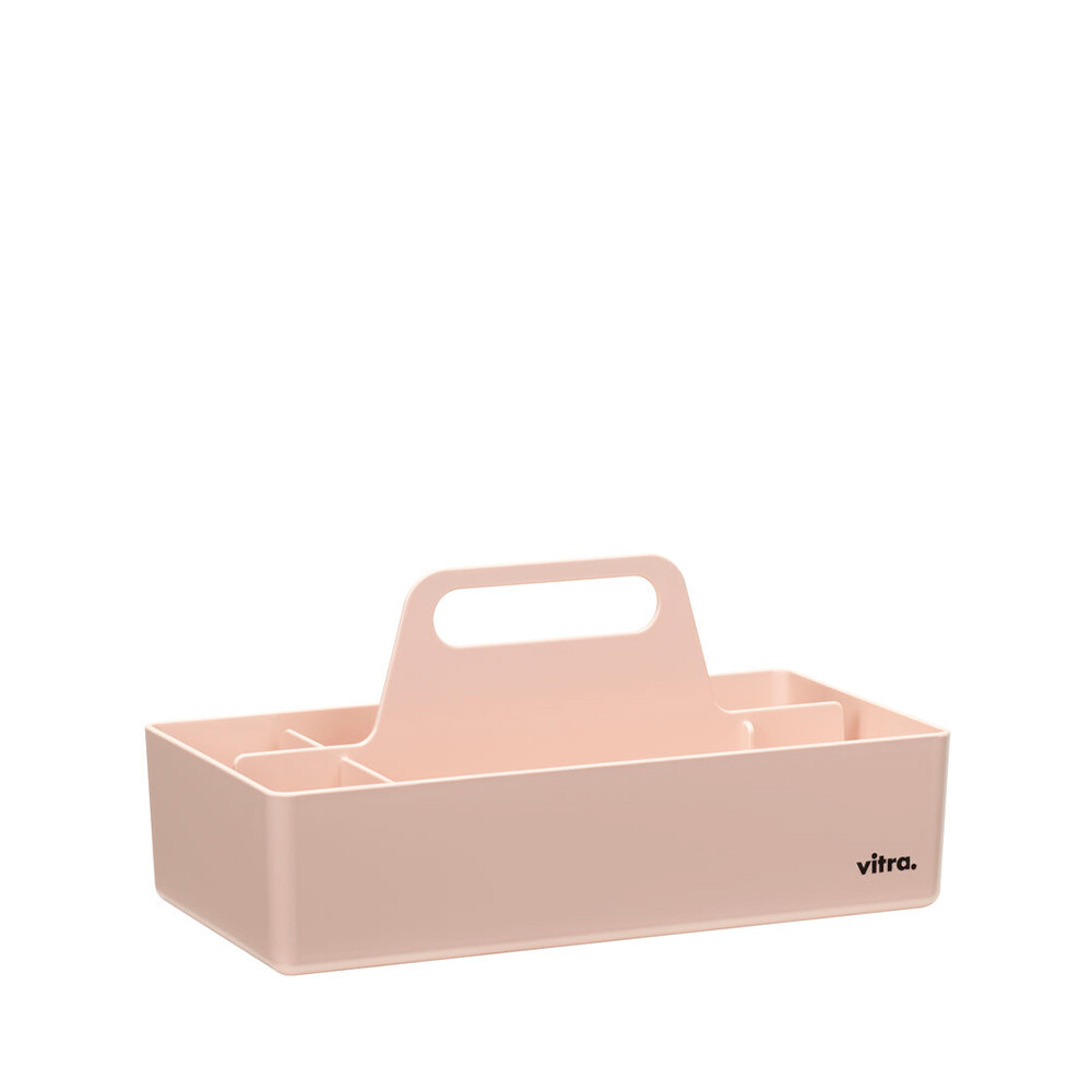 Vitra – Toolbox RE Pale Rose