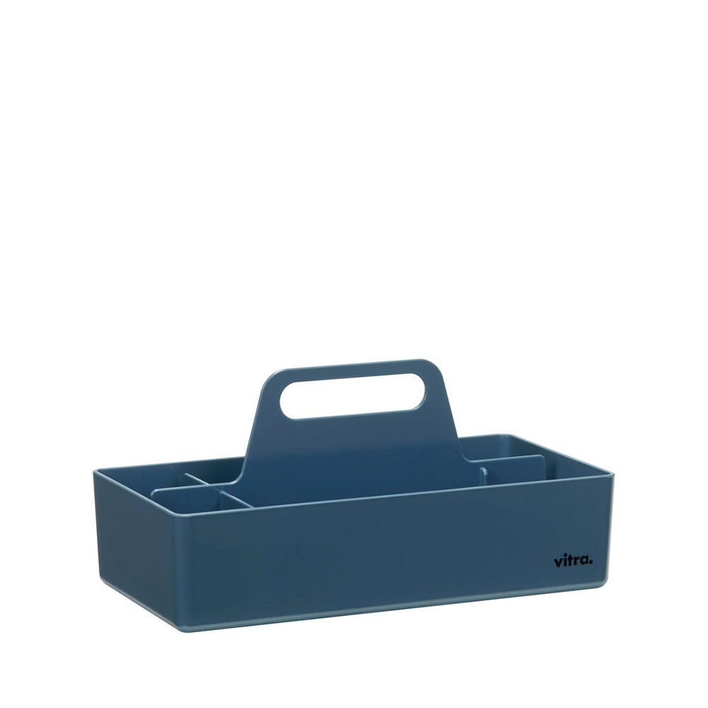 Vitra – Toolbox RE Sea Sininen