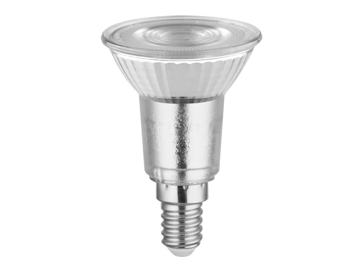 Osram – Lamppu 5,2W (350 lm) Parathom E14 Dim