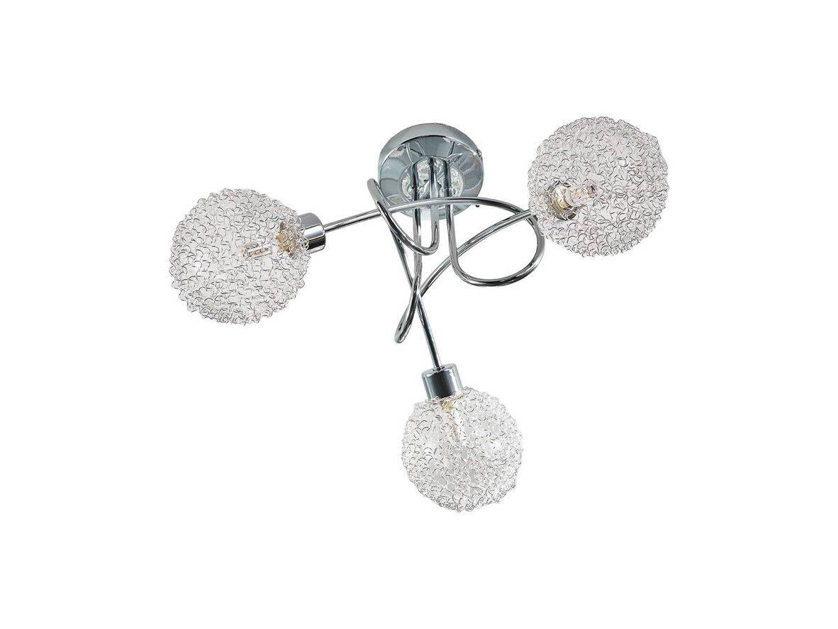 Lighting Fixtures