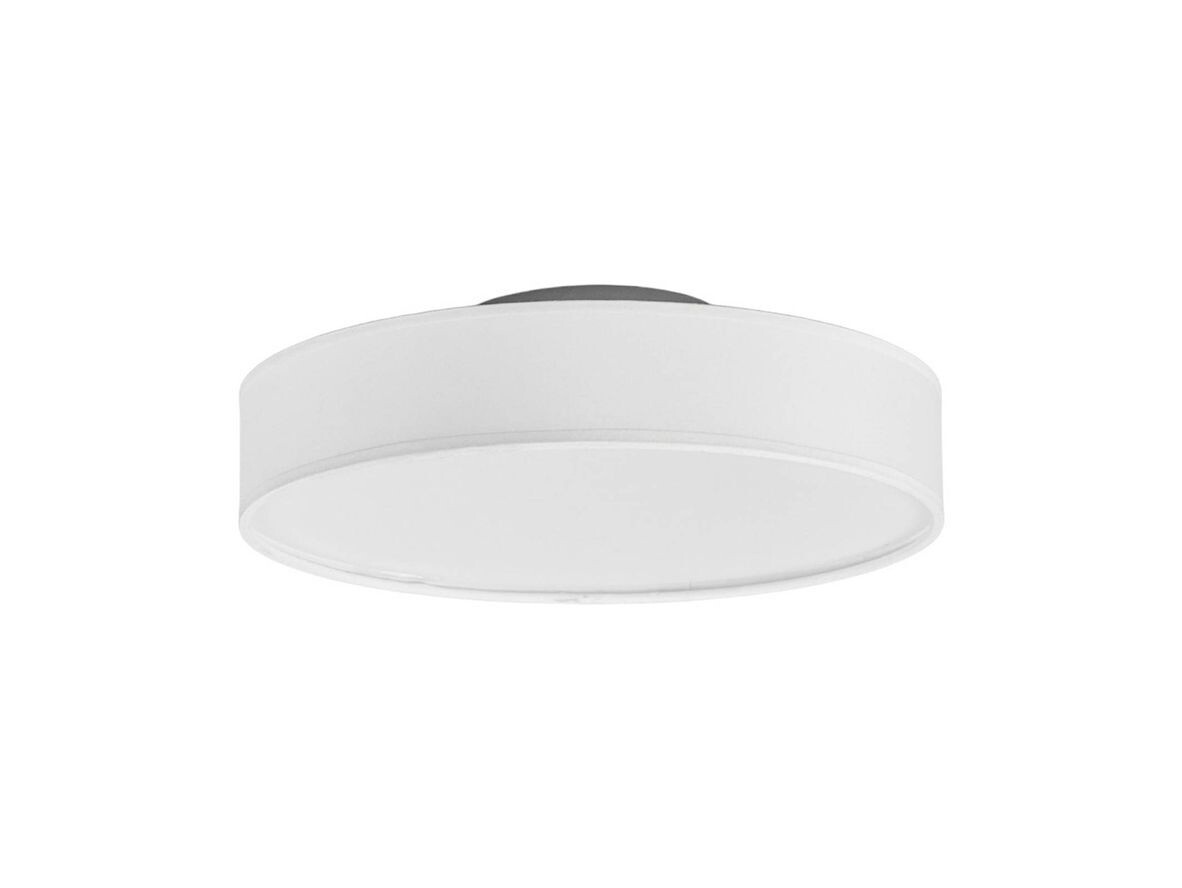 Lindby – Saira LED Kattovalaisin White