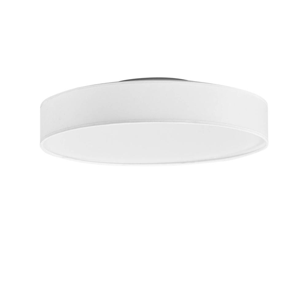 Lindby – Saira Kattovalaisin White Lindby