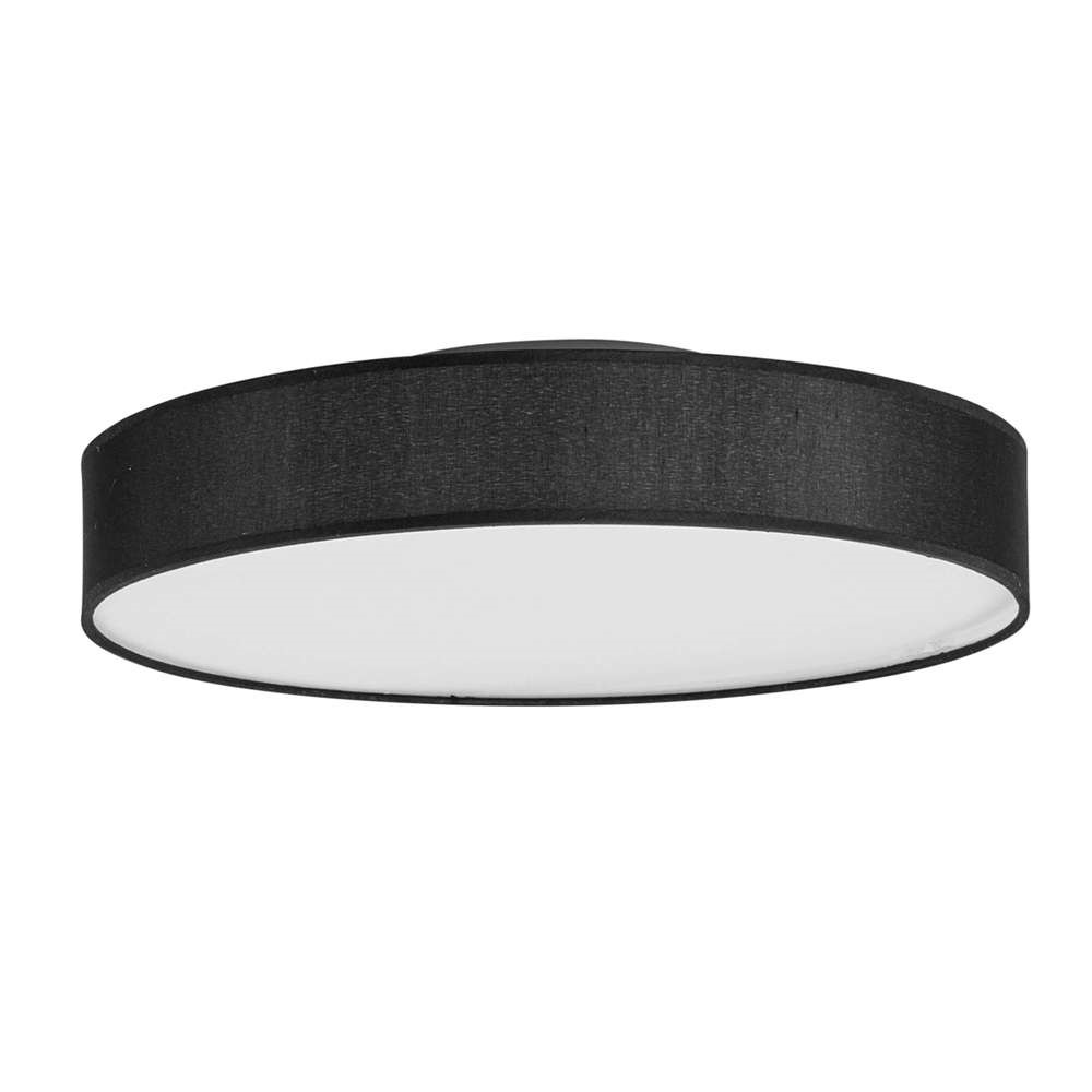 Lindby – Saira Kattovalaisin Black/White Lindby