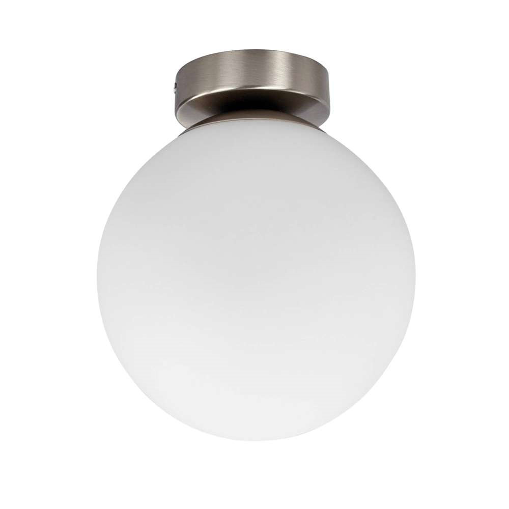 Lindby – Lennie Kattovalaisin White Lindby