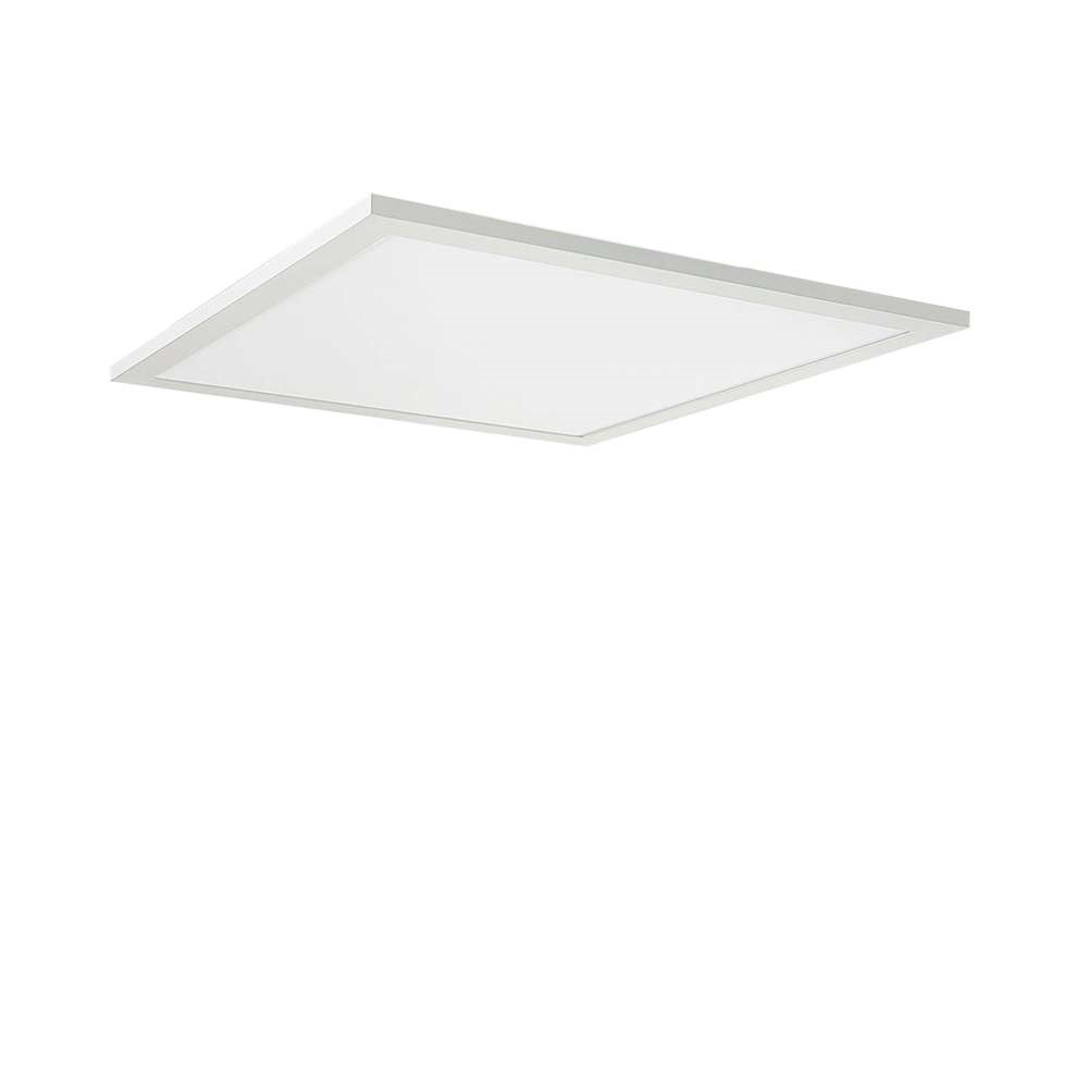 Arcchio – Tinus Kattovalaisin RGB 45×45 White Arcchio