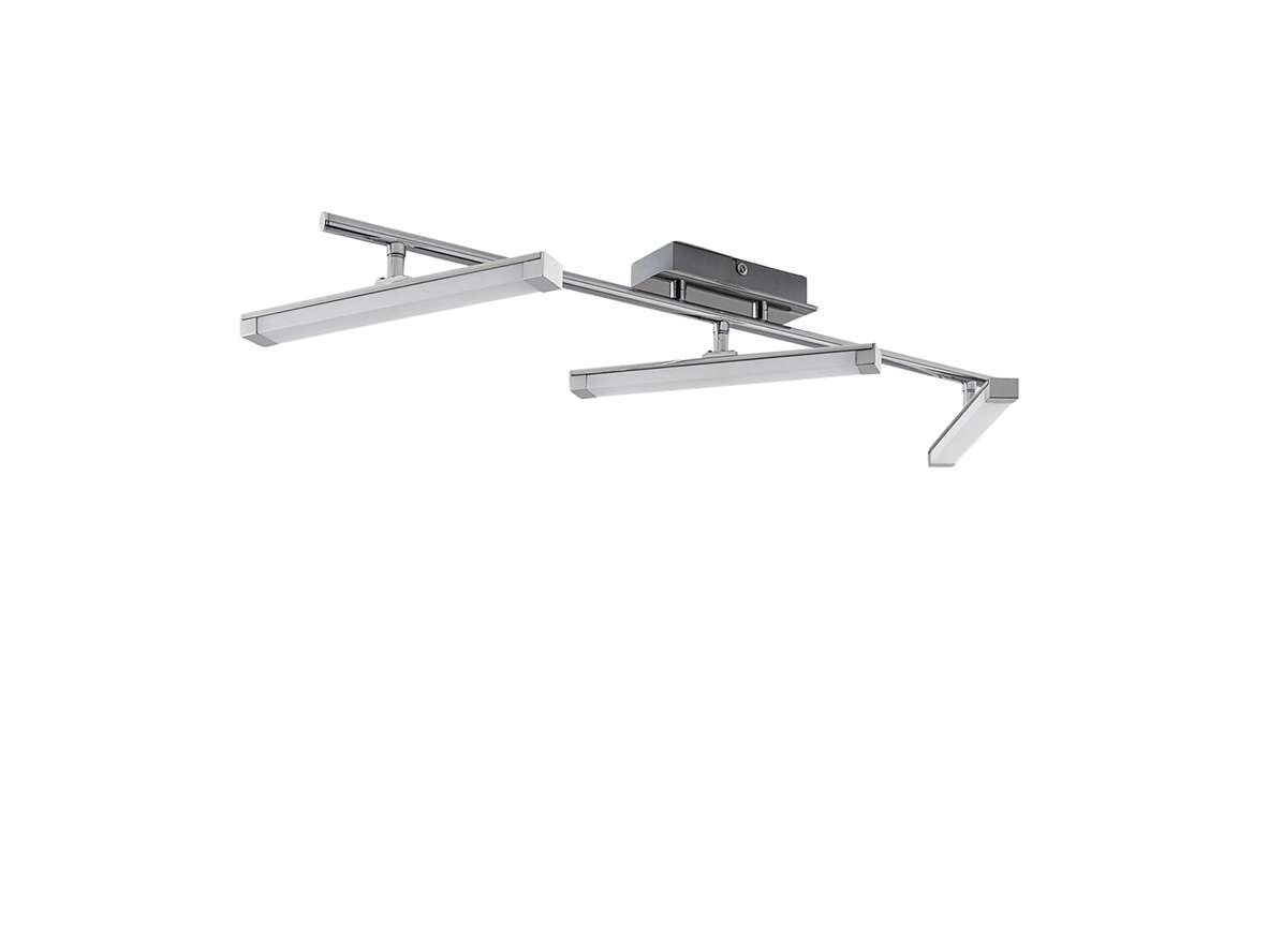 Lindby Ceiling Light Fixtures