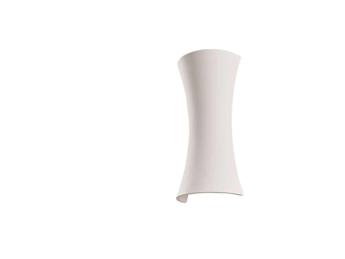 Lindby – Edon Seinävalaisin Cast White Lindby