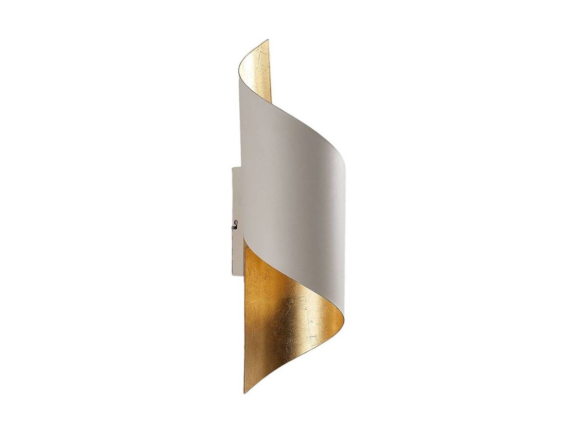 Lindby – Vanni Seinävalaisin White/Gold