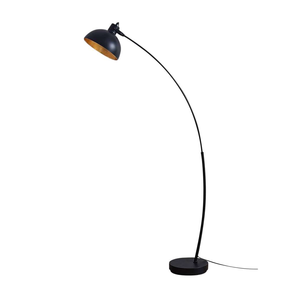 Lindby Lamps