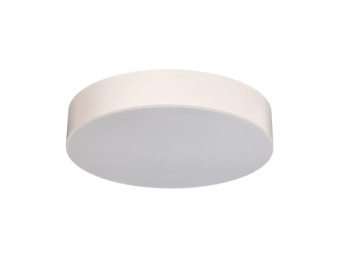 Lindby – Lahja LED Ulko Kattovalaisin IP65 White