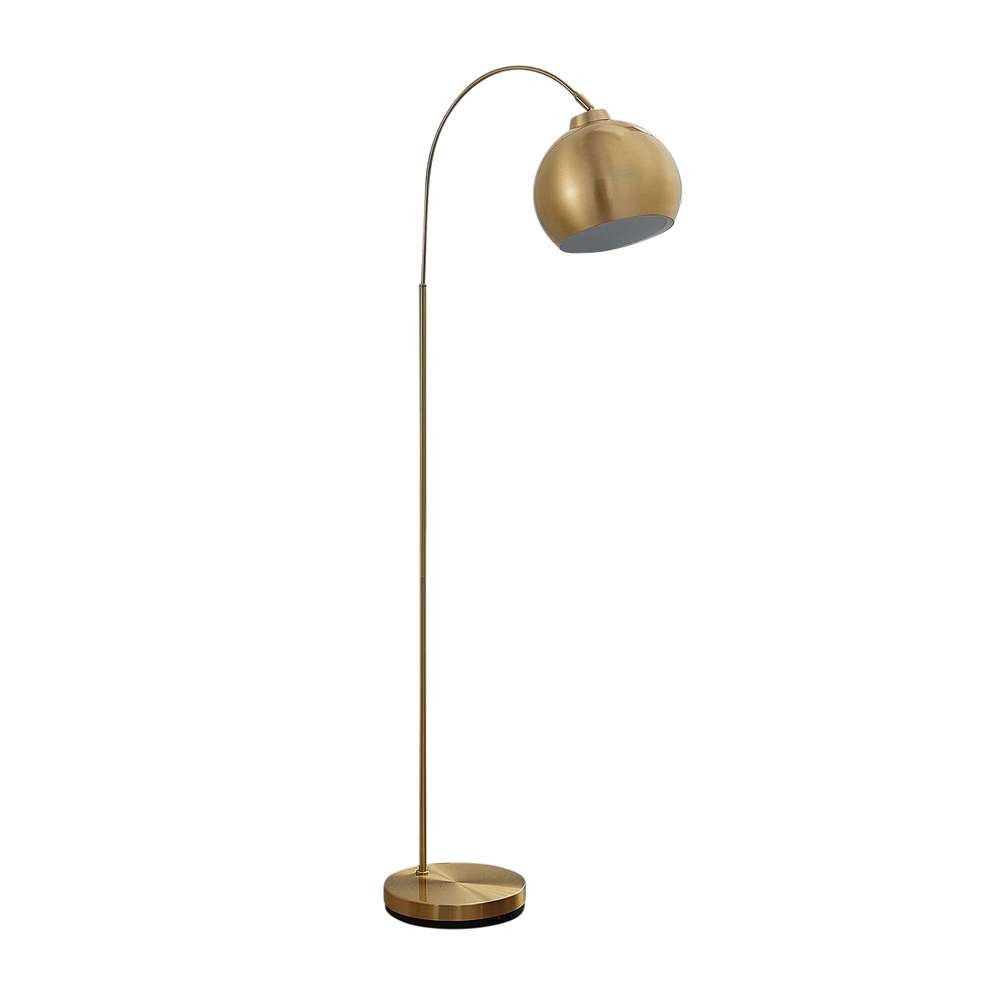 Lindby – Moisia Lattiavalaisin Brass