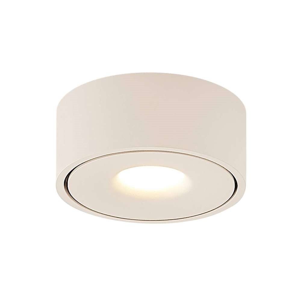 Arcchio – Ranka LED Kattovalaisin 11,8W White Arcchio