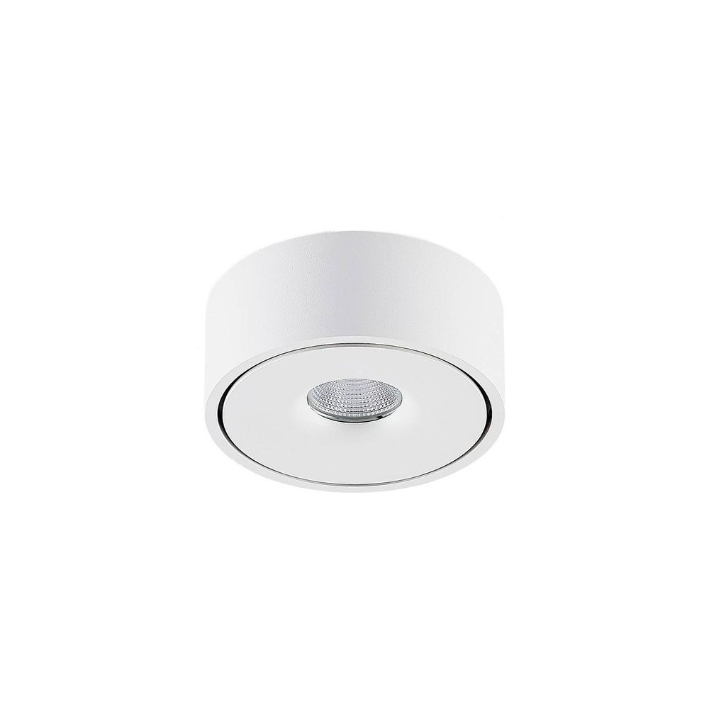 Arcchio – Ranka LED Kattovalaisin 13,9W White Arcchio