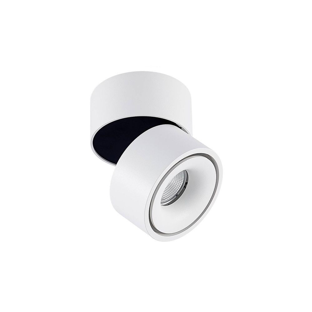 Arcchio – Rotari Spottivalaisin 8,9W White Arcchio