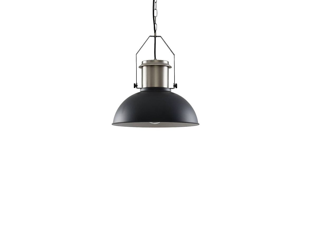 Lindby – Freitjof Riippuvalaisin Black/Nickel