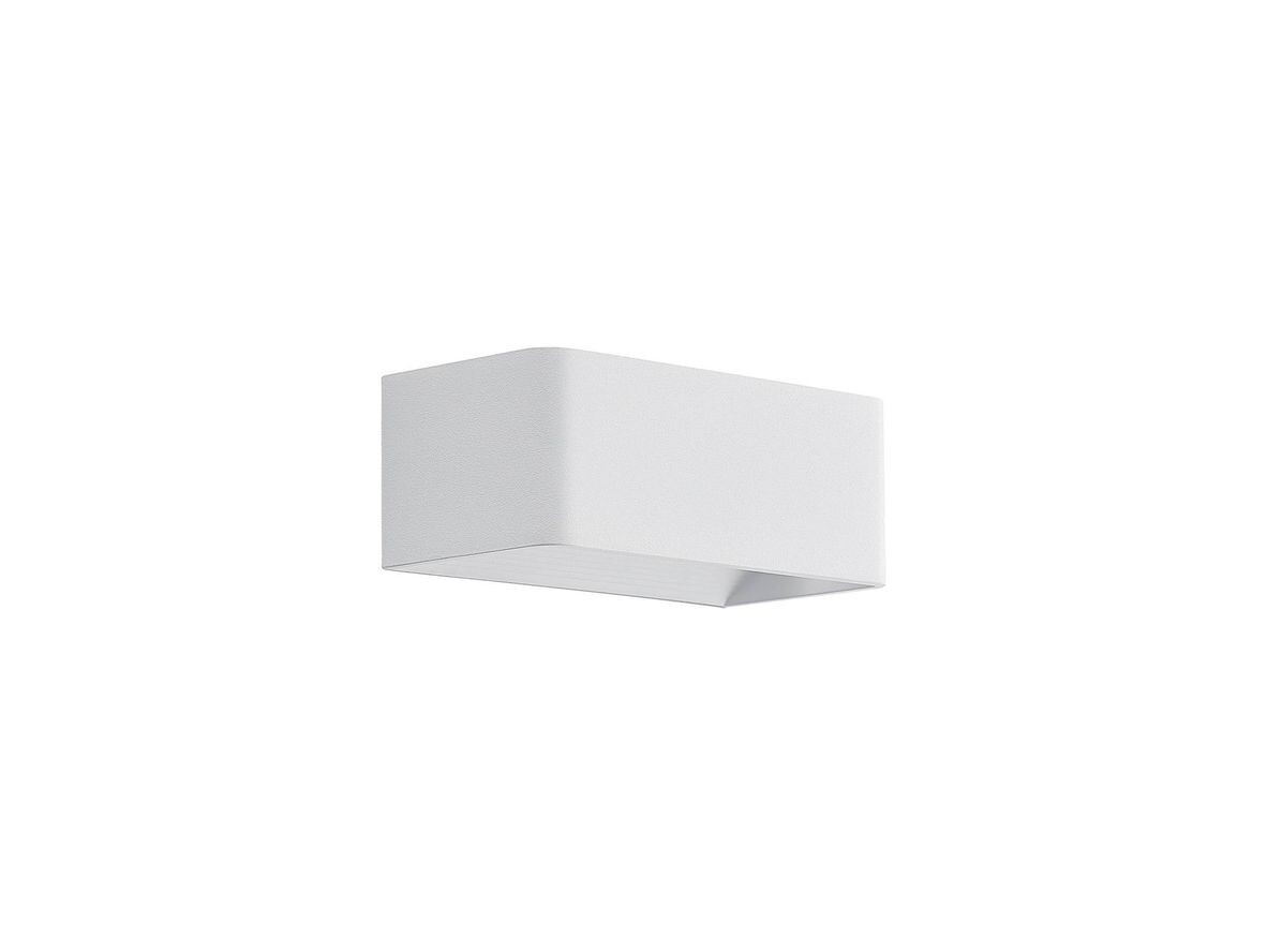 Arcchio – Karam LED Seinävalaisin W20 White