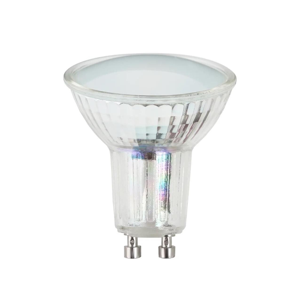 Arcchio – Lamppu LED 3,5W (290lm) GU10 Arcchio