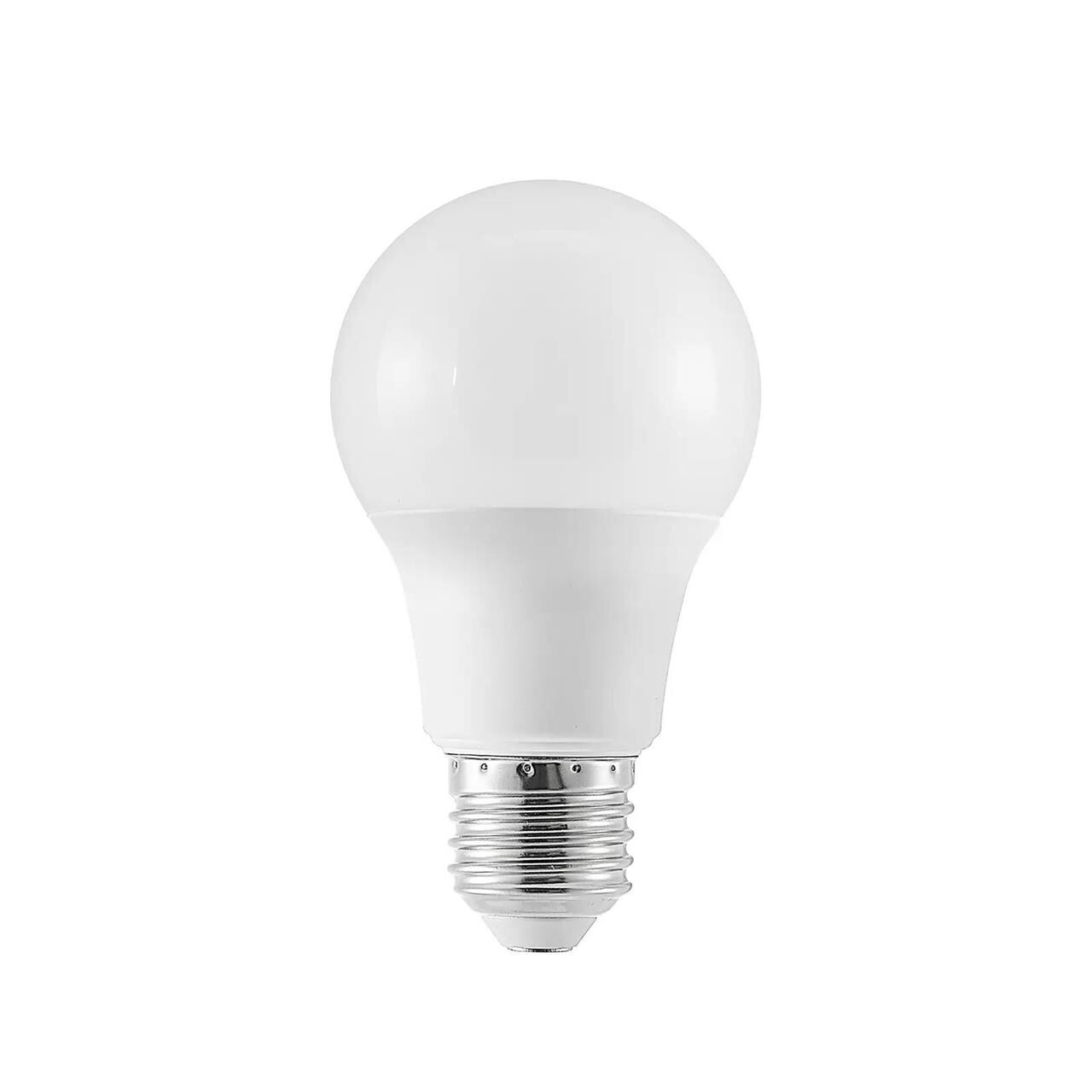 Arcchio – Lamppu LED 4,9W (470lm) E27 Arcchio