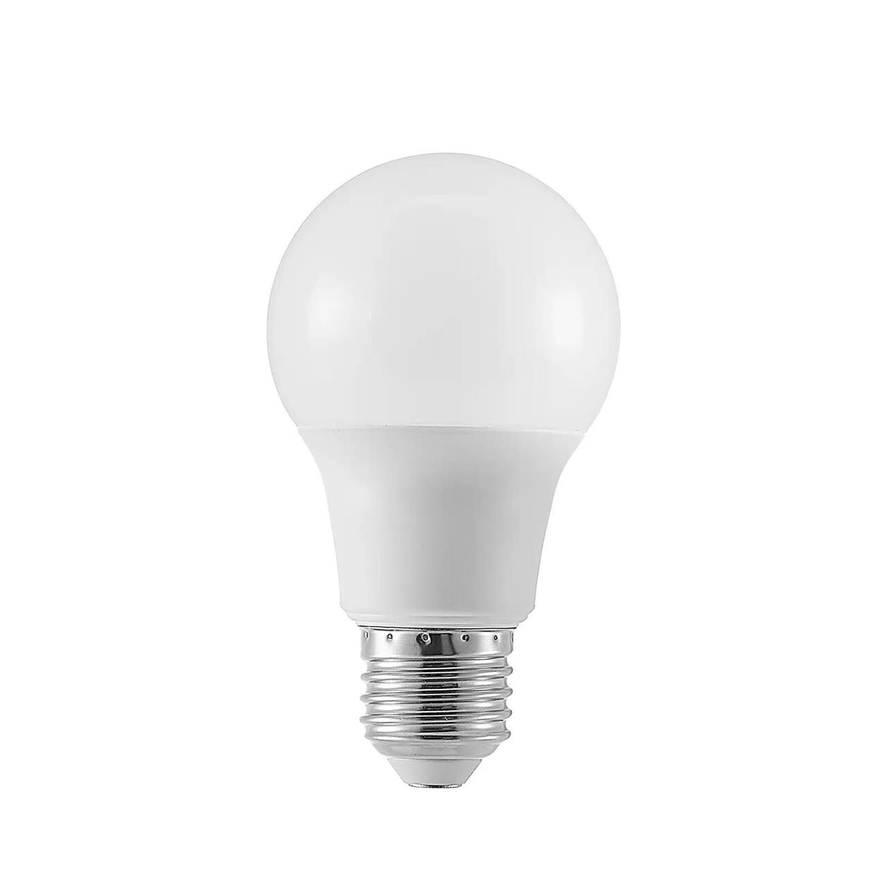 Arcchio – Lamppu LED 8W (806lm) E27 Arcchio