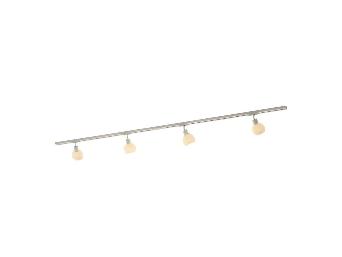 Lindby Ceiling Light Fixtures