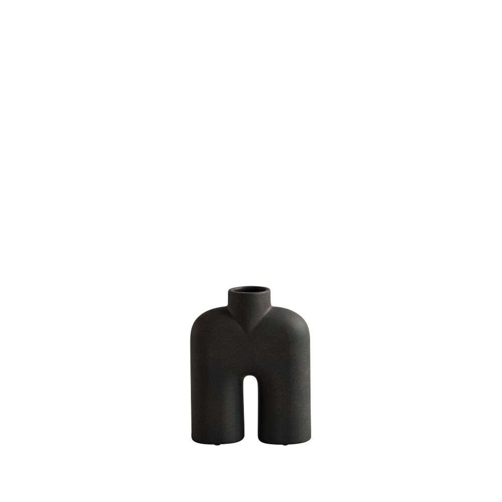 101 Copenhagen – Cobra Tall Vase Mini Coffee