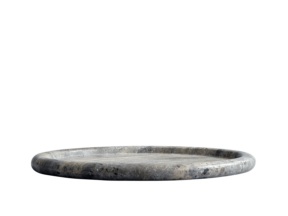 101 Copenhagen - Enkei Tray Maxi Earth