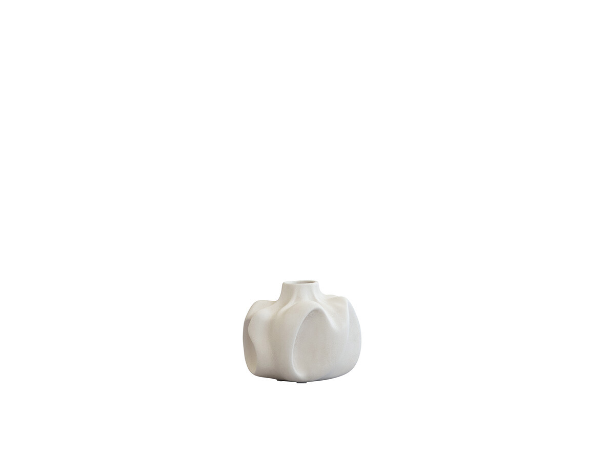 101 Copenhagen – Wabi Vase Mini Koivu