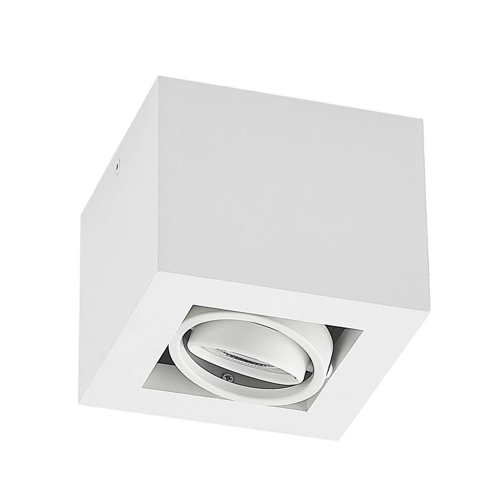 Arcchio – Giyan Downlight Kattospotti White Arcchio