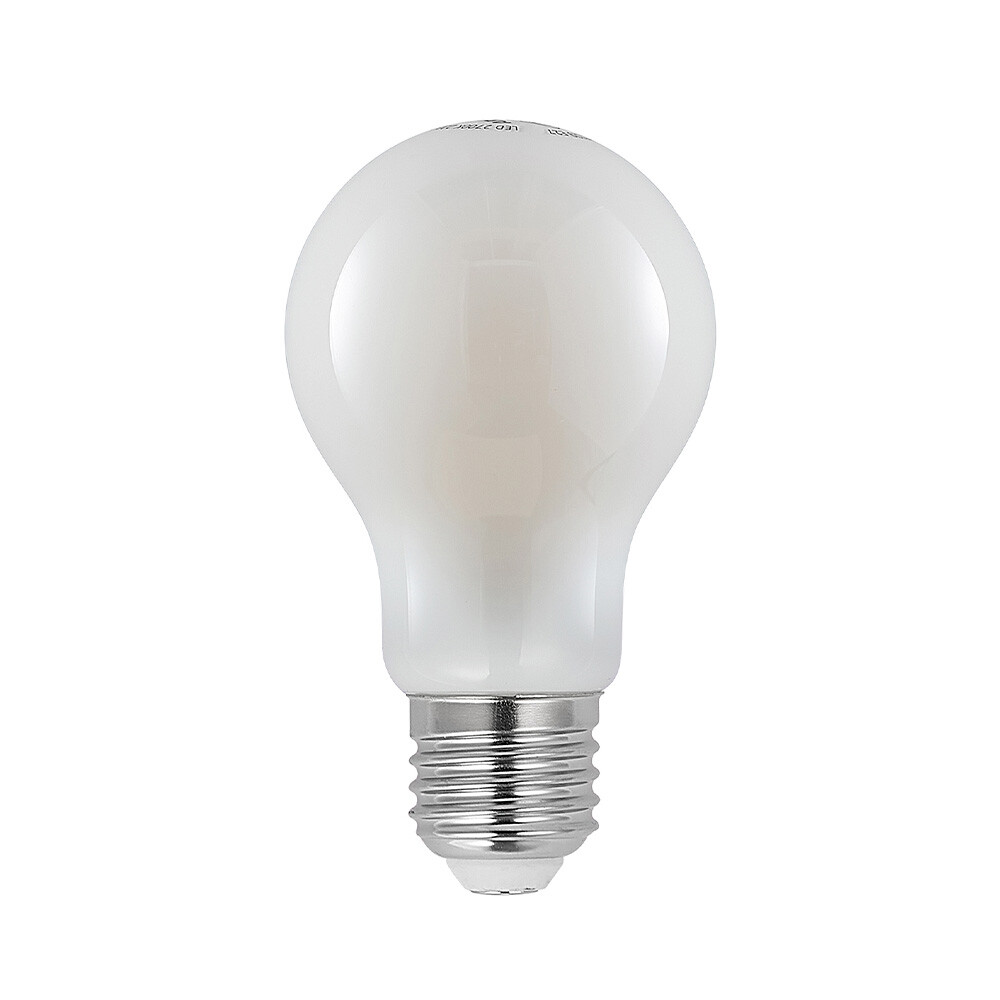 Arcchio – Lamppu LED 6W (770lm) 2700K Himmennys E27