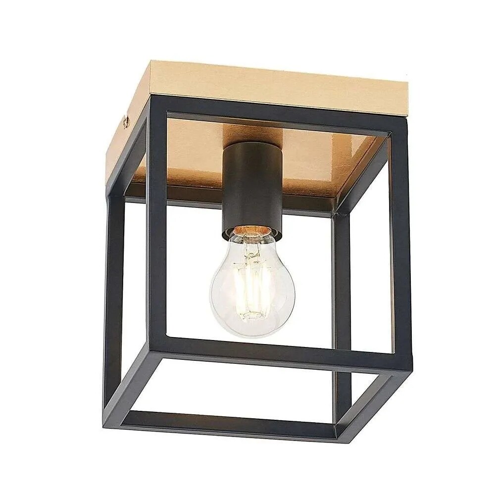 Lindby Ceiling Light Fixtures