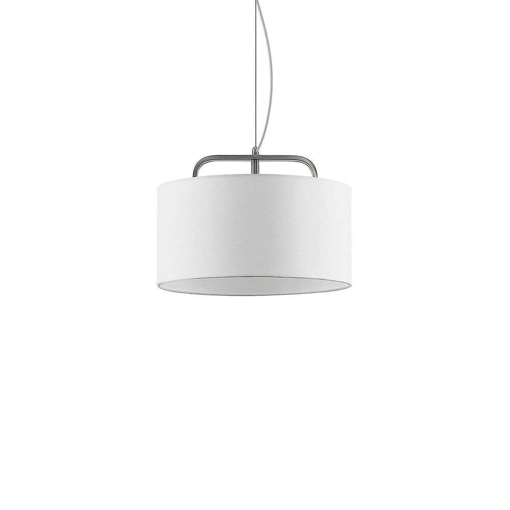 Lindby – Jevanna Riippuvalaisin White