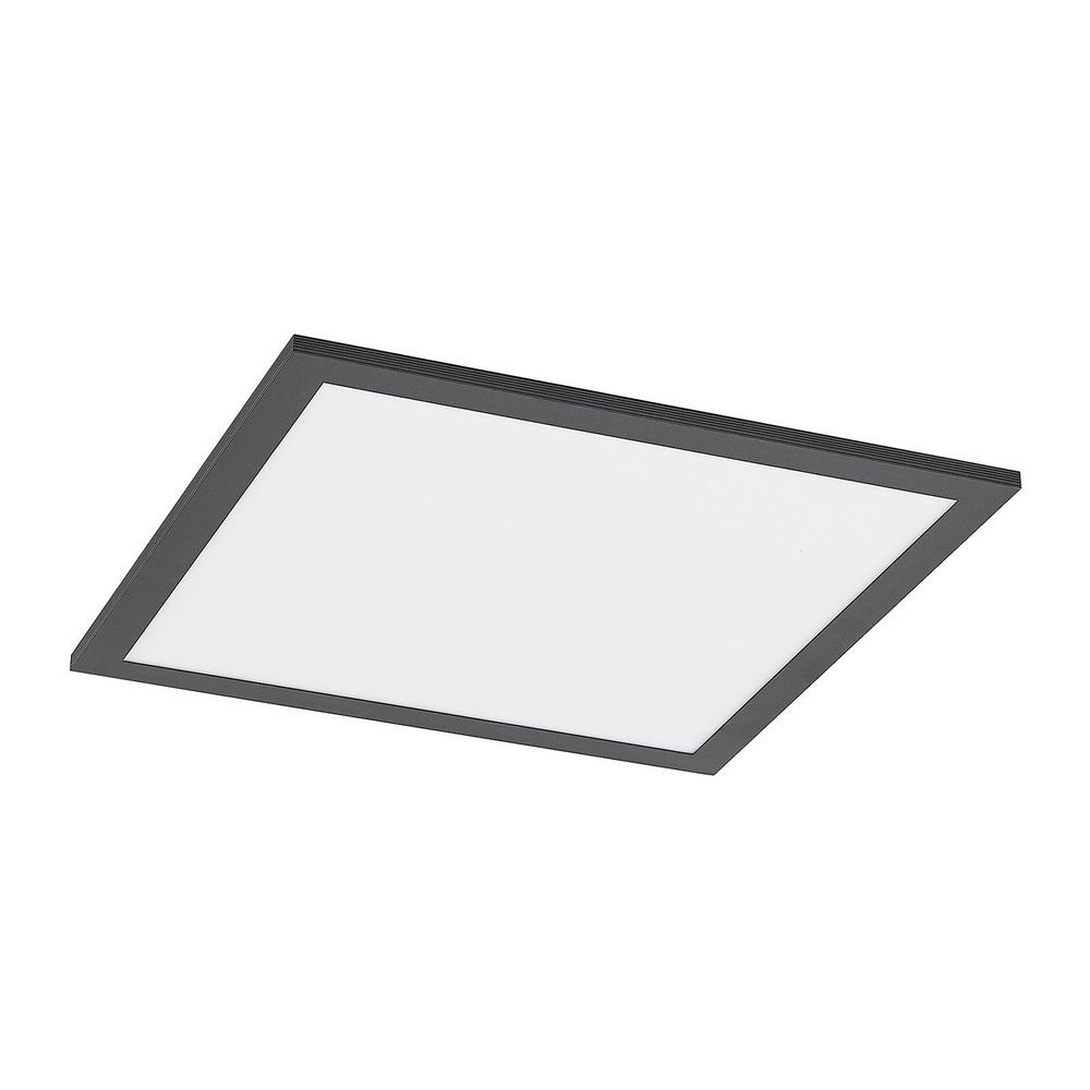 Lindby Ceiling Light Fixtures