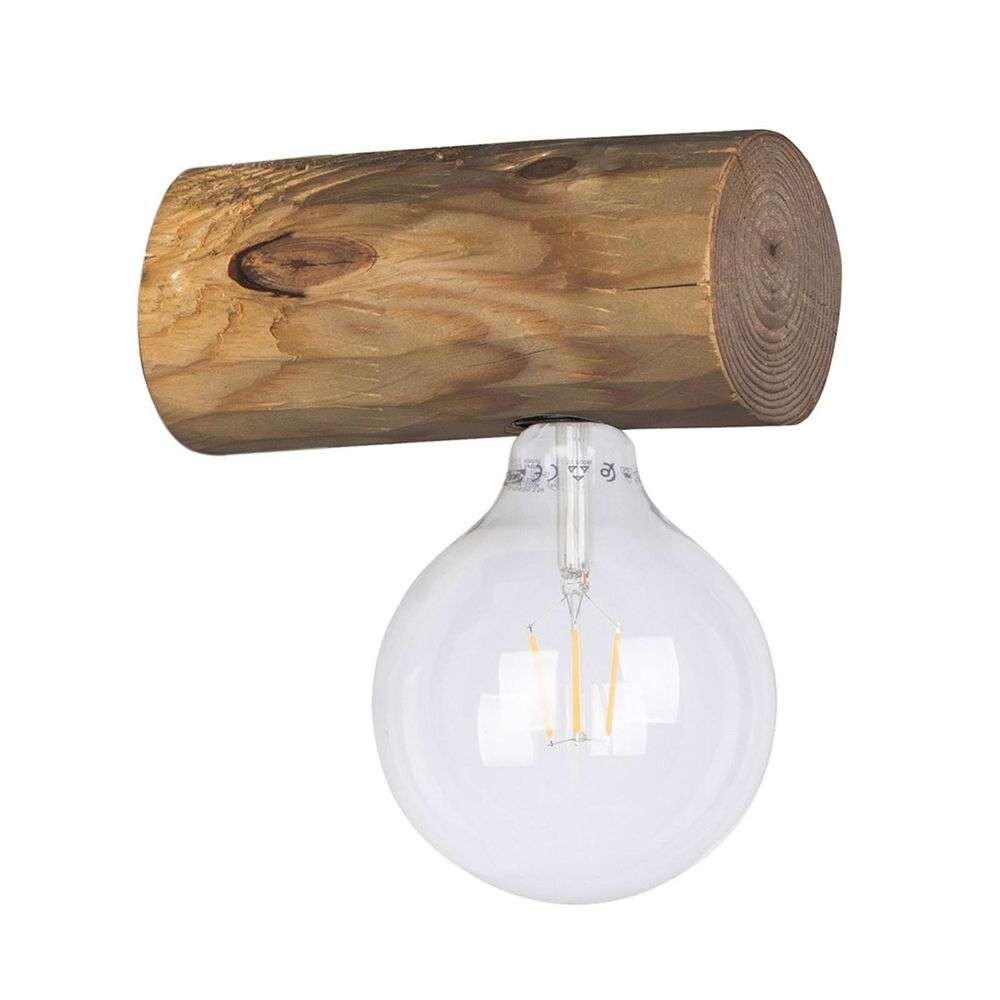 Envostar – Beam Kattovalaisin Light Pine Wood Envostar