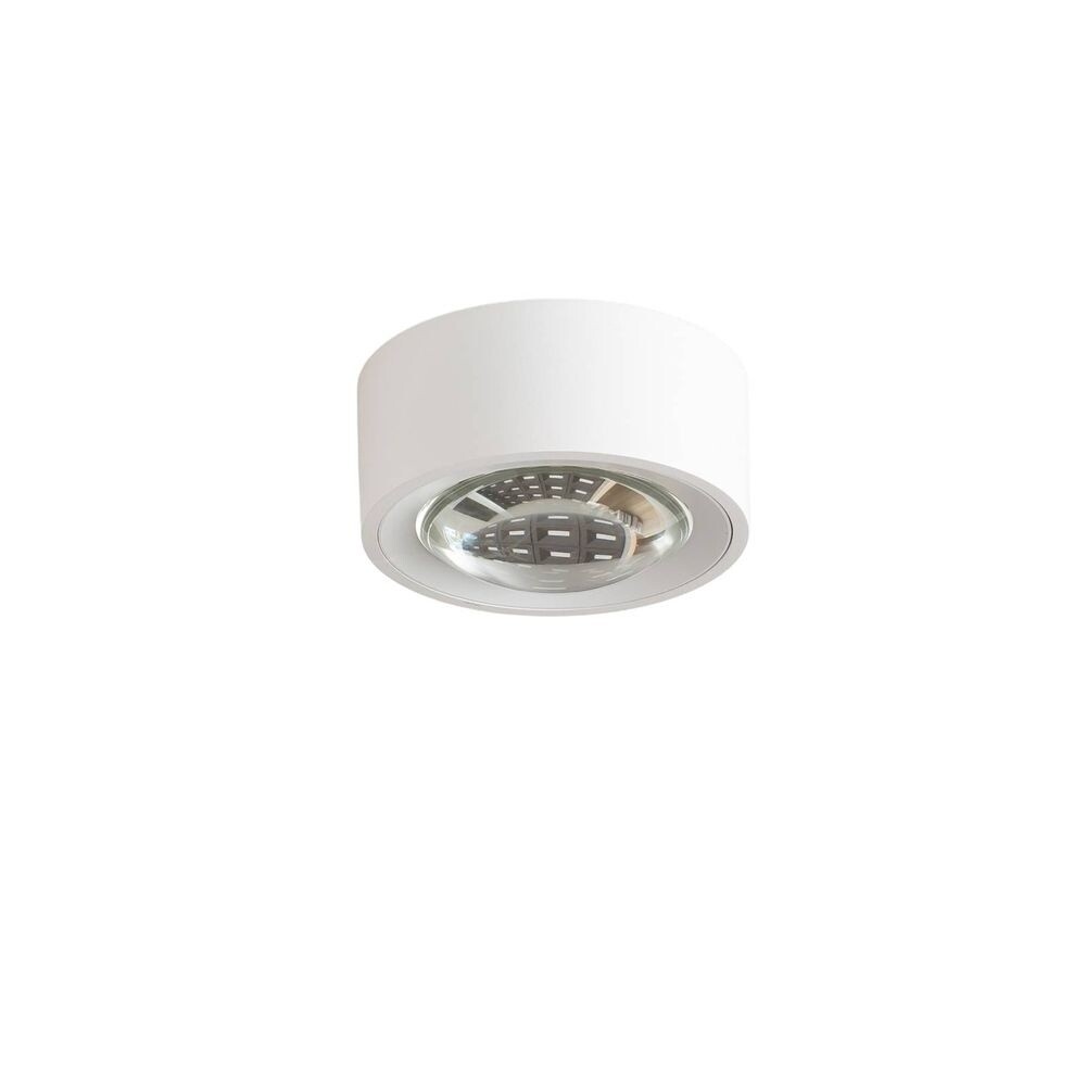 Arcchio – Atreus LED Kattovalaisin White