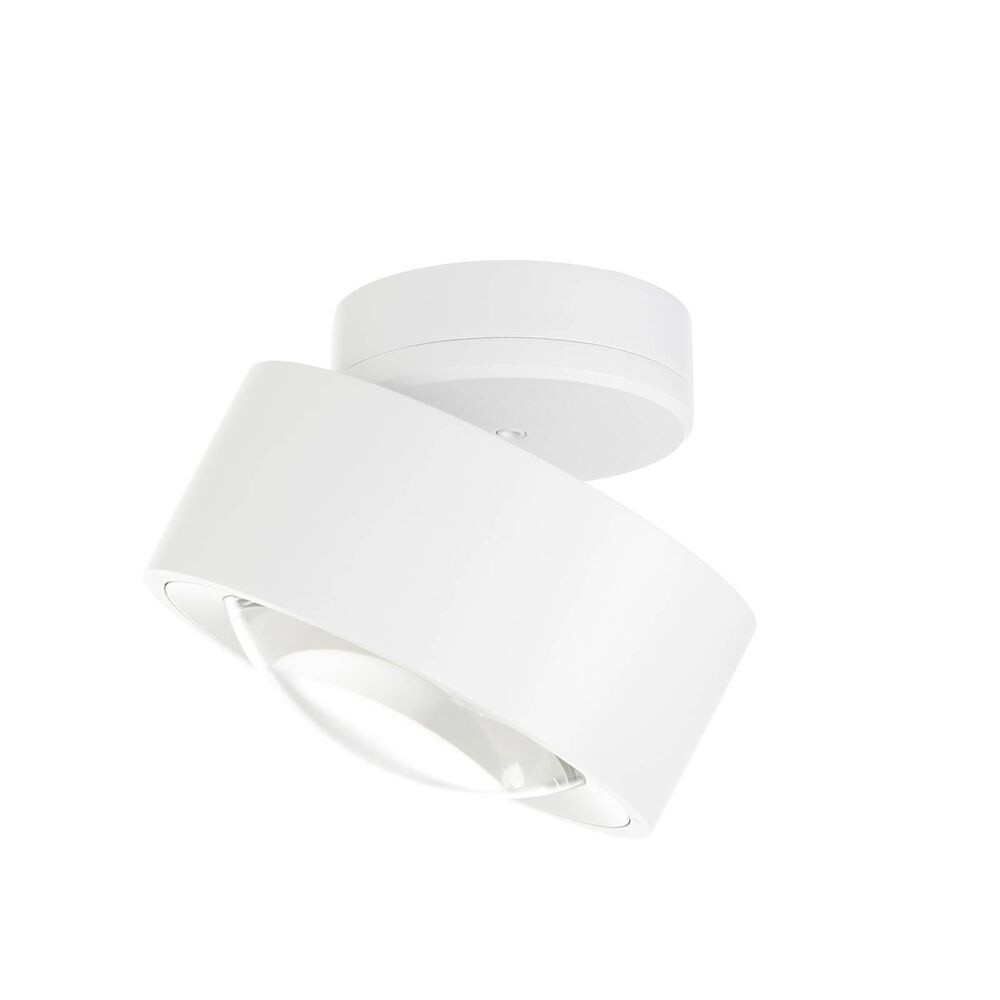 Lucande – Atreus Move LED Kattovalaisin White Arcchio