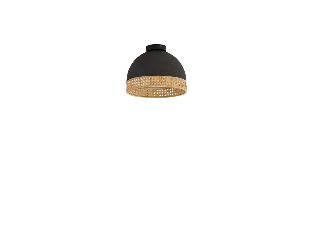 Lindby – Lonnaris Kattovalaisin Black/Nature